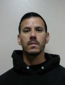 Young Aaronjohn Carl a registered Sex Offender of South Dakota