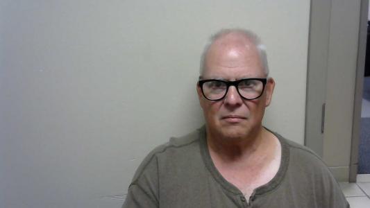 Brandner Steven Michael a registered Sex Offender of South Dakota