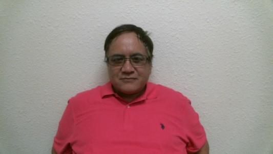 Takenalive Marcel Kerri a registered Sex Offender of South Dakota