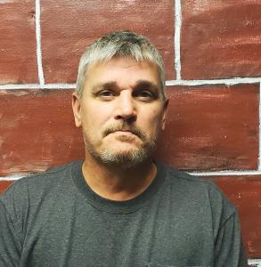 Amundson Jason Thomas a registered Sex Offender of South Dakota