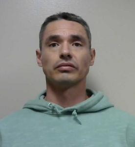 Picotte Ryan Matthew a registered Sex Offender of South Dakota