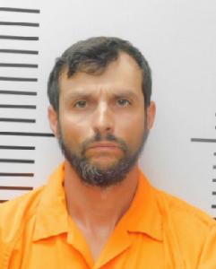 Amerson Craig Anthony a registered Sex Offender of South Dakota