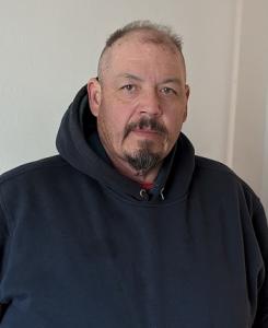 Lebeau Justin Robert a registered Sex Offender of South Dakota