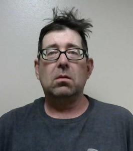 Fincher Richard Harvey a registered Sex Offender of South Dakota