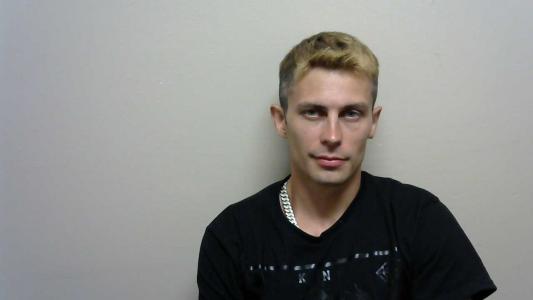 Hudson Justin Dean a registered Sex Offender of South Dakota