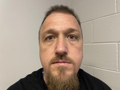 Timms Russell Alan a registered Sex Offender of South Dakota