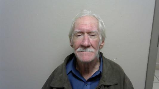 Mcginley Timothy Patrick a registered Sex Offender of South Dakota