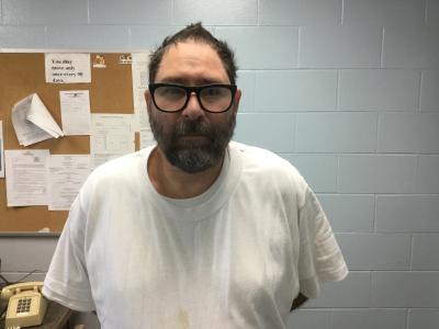 Grove Ivor Leroy a registered Sex Offender of South Dakota