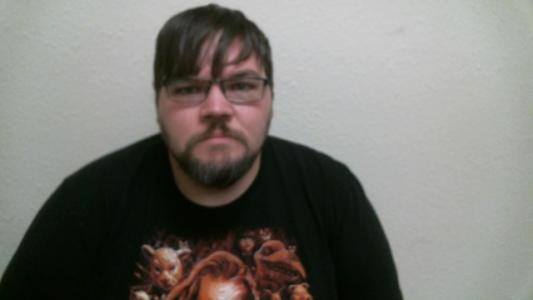 Bussard Jonathon Josiah a registered Sex Offender of South Dakota