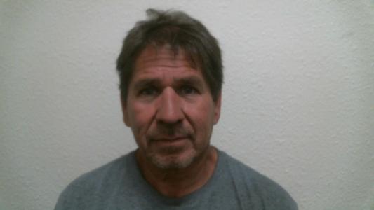 Ligtenberg Jason Dean a registered Sex Offender of South Dakota