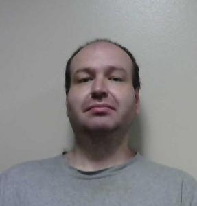 Mckenzie Johnchristopher Lee a registered Sex Offender of South Dakota