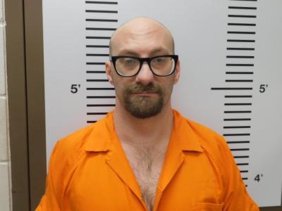 Weber Peter Lee a registered  of South Dakota