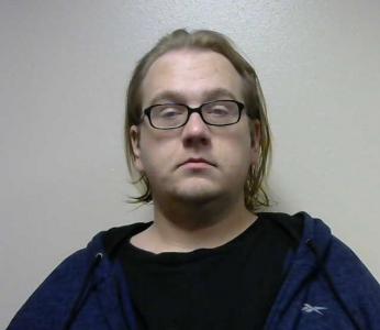 Makey Kaleb Joseph a registered Sex Offender of South Dakota