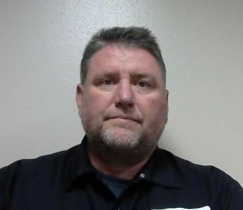 Krenz George Michael a registered Sex Offender of South Dakota