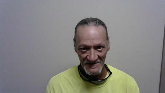 Vanoss Dale Ray a registered Sex Offender of South Dakota