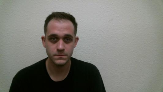 Hade Matthew Christopher a registered Sex Offender of South Dakota