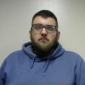 Hoskins Jordan Tyler a registered Sex Offender of South Dakota
