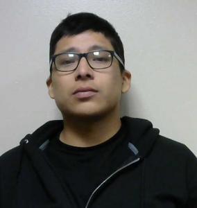 Leadercharge Sean Owen a registered Sex Offender of South Dakota