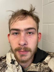 Jandreau Joseph Michael a registered Sex Offender of South Dakota