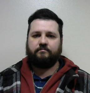 Birse Stephen Travis a registered Sex Offender of South Dakota