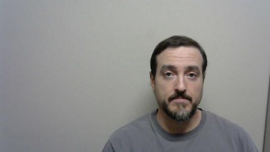 Cisar Jonathan Douglas a registered Sex Offender of South Dakota