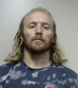 Clapper Daniel John a registered  of South Dakota