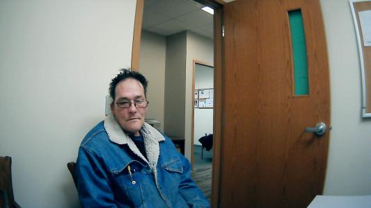 Coonfield Timothy Lee a registered Sex Offender of South Dakota