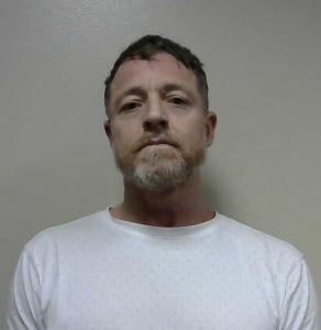 Daddow Justin Cy a registered Sex Offender of South Dakota