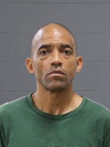Dinish Davron Scott a registered Sex Offender of South Dakota
