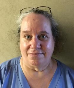 Fryer Carol Marie a registered Sex Offender of South Dakota
