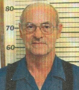 Gartner Raymond Lee a registered Sex Offender of South Dakota