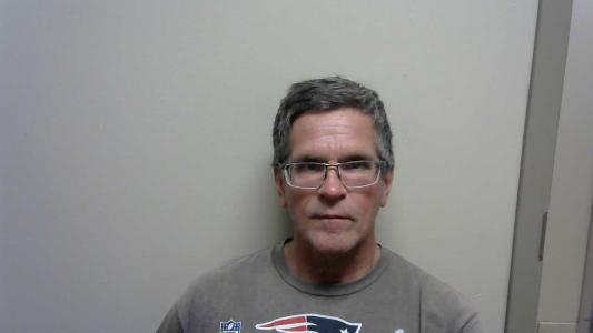 Haase Troy Douglas a registered  of South Dakota