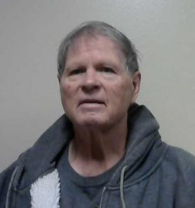 Henriksen James Richard a registered Sex Offender of South Dakota