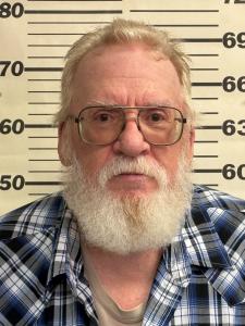 Hinricher Ronald John a registered Sex Offender of South Dakota