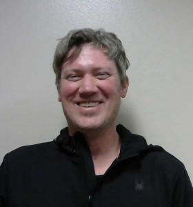 Jacobson Clayton Darrell a registered Sex Offender of South Dakota