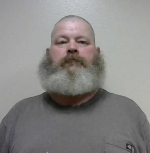 Kant David Allen a registered Sex Offender of South Dakota