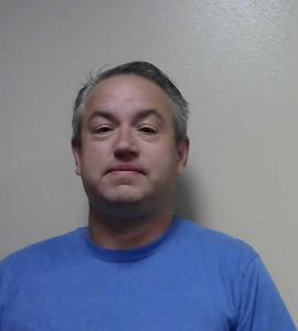 Kienow Jason Lee a registered Sex Offender of South Dakota