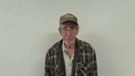 Knigge Louis Dean a registered Sex Offender of South Dakota