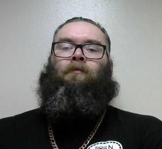 Lawrence Jordan Adam a registered Sex Offender of South Dakota