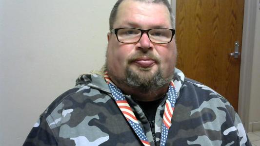 Lemme Corey Michael a registered Sex Offender of South Dakota