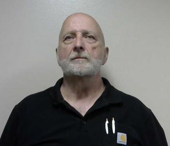 Lindsay Donn Edward a registered Sex Offender of South Dakota