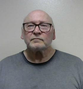 Bauer Richard Ernest a registered Sex Offender of South Dakota