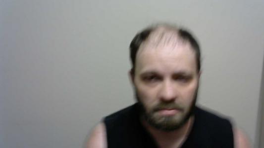 Luckett Tyler James a registered Sex Offender of South Dakota