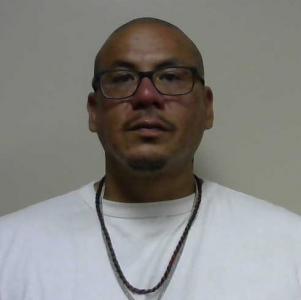 Apodaca Seferino Joe a registered Sex Offender of South Dakota