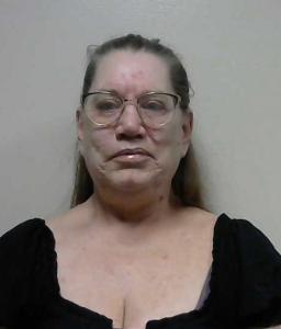 Beetem Susan Jo a registered Sex Offender of South Dakota