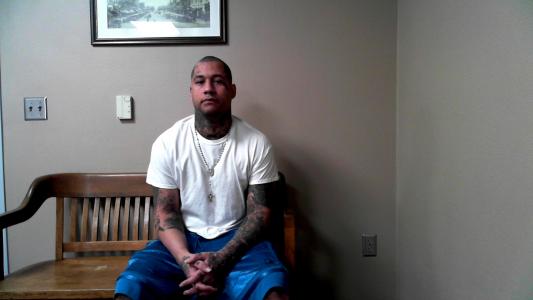 Evans Ernest Lester a registered Sex Offender of South Dakota