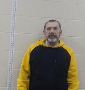 Moser Curtis Lynn a registered Sex Offender of South Dakota