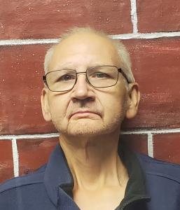 Nielsen Wade Robert a registered Sex Offender of South Dakota