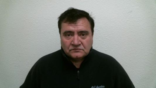 Nikolayev Iliya Nik a registered Sex Offender of South Dakota