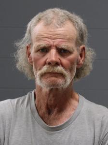 Lingl Jeffrey Joseph a registered  of South Dakota